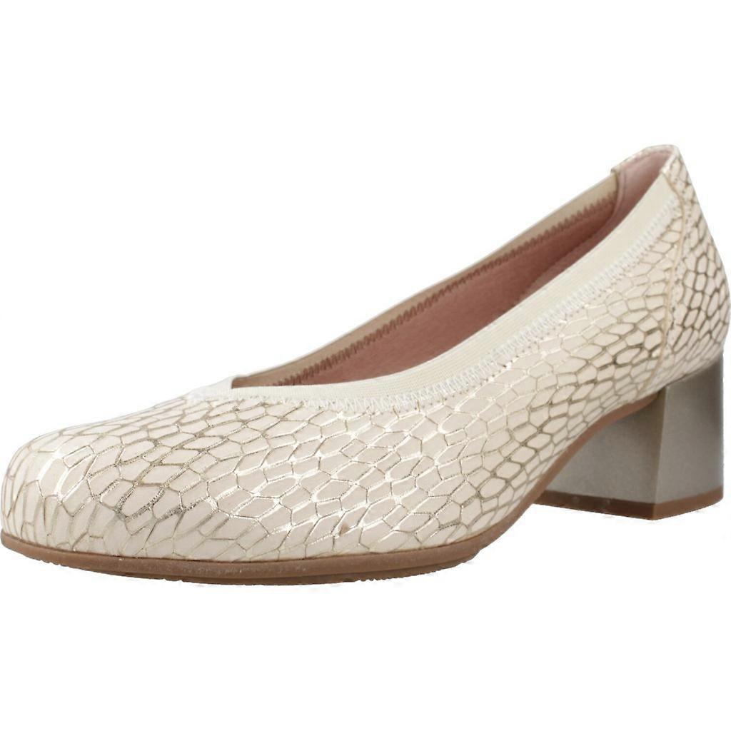 Hubené lodičky 10460p 