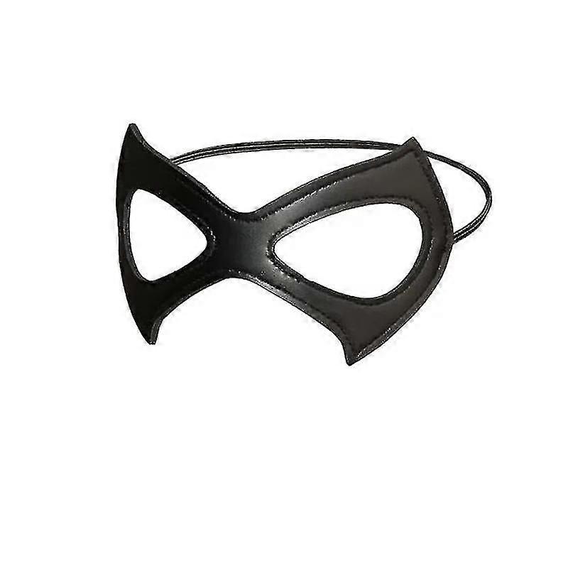 תלבושות ספיידרמן תחפושות סרט גיבור על קוספליי חליפת גוף הנוקמים קוספליי ארס ספיידרמן מחוך לנשים ילדה חליפת ספנדקס