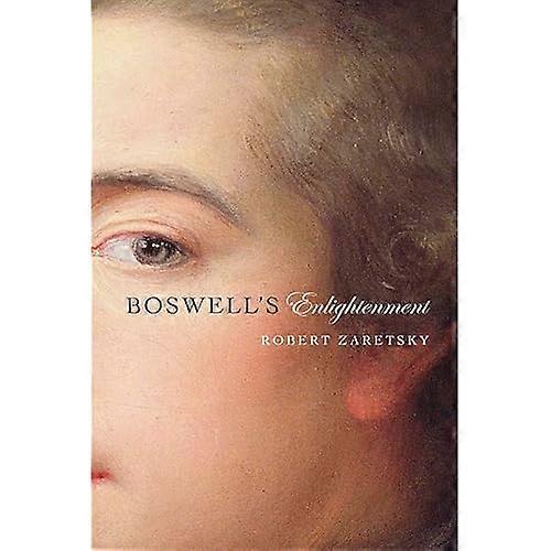 Boswell's verlichting