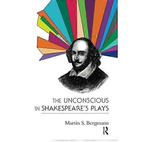 El inconsciente en las obras de Shakespeare