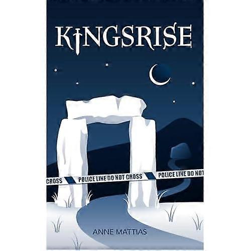 Kingsrise