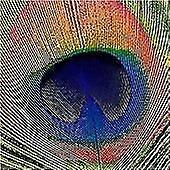 Day of Colours CD (2004)