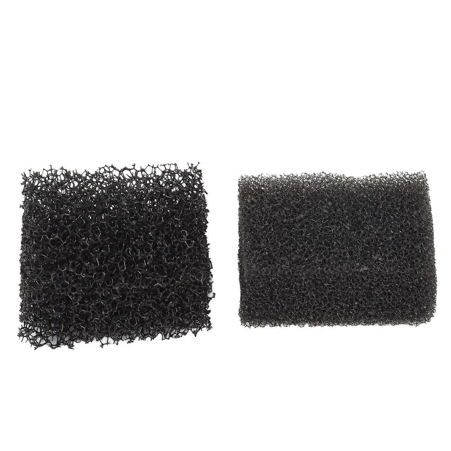 Halloween Stipple Sponges for Scary Makeup Effects