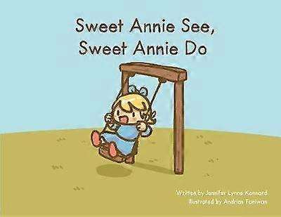 Sweet Annie Ver Sweet Annie Do