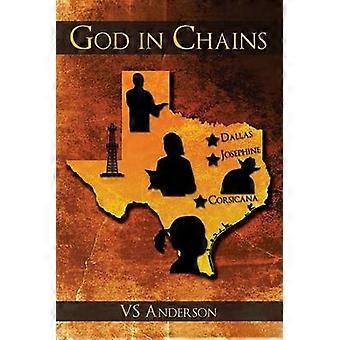 God in Chains