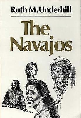 The Navajos