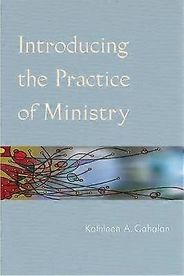 Introducir la práctica del Ministerio