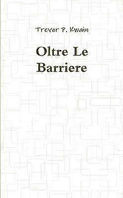 Oltre le Barriere