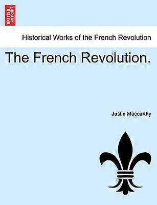 The French Revolution