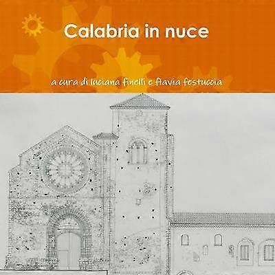 Calabria in Nuce