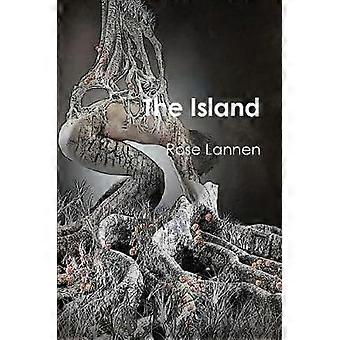 The Island