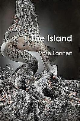Die Insel