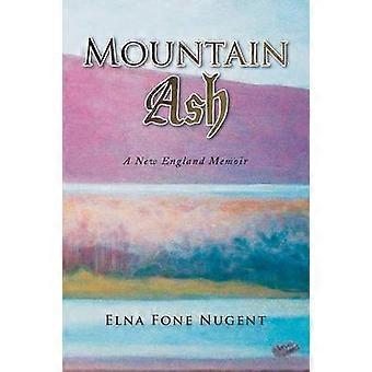 Mountain Ash