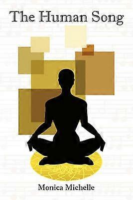 Das menschliche Lied