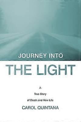 Journey into the Light