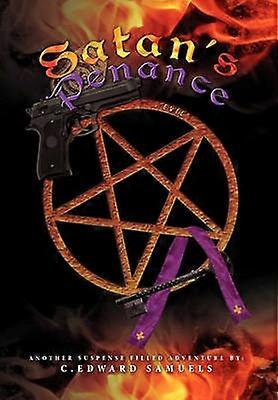 Satan's Penance