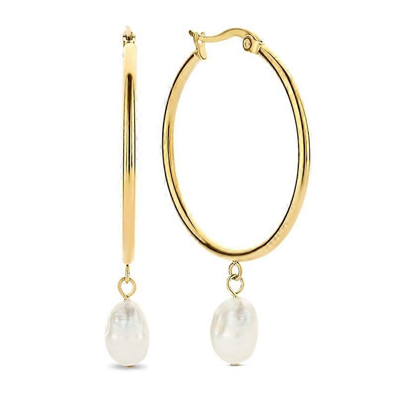 CO88 COLLECTION 8CE-70428