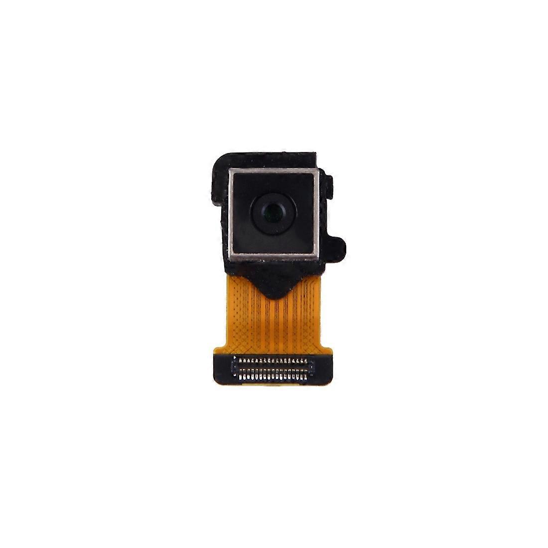 Back Facing Camera for BlackBerry Q10
