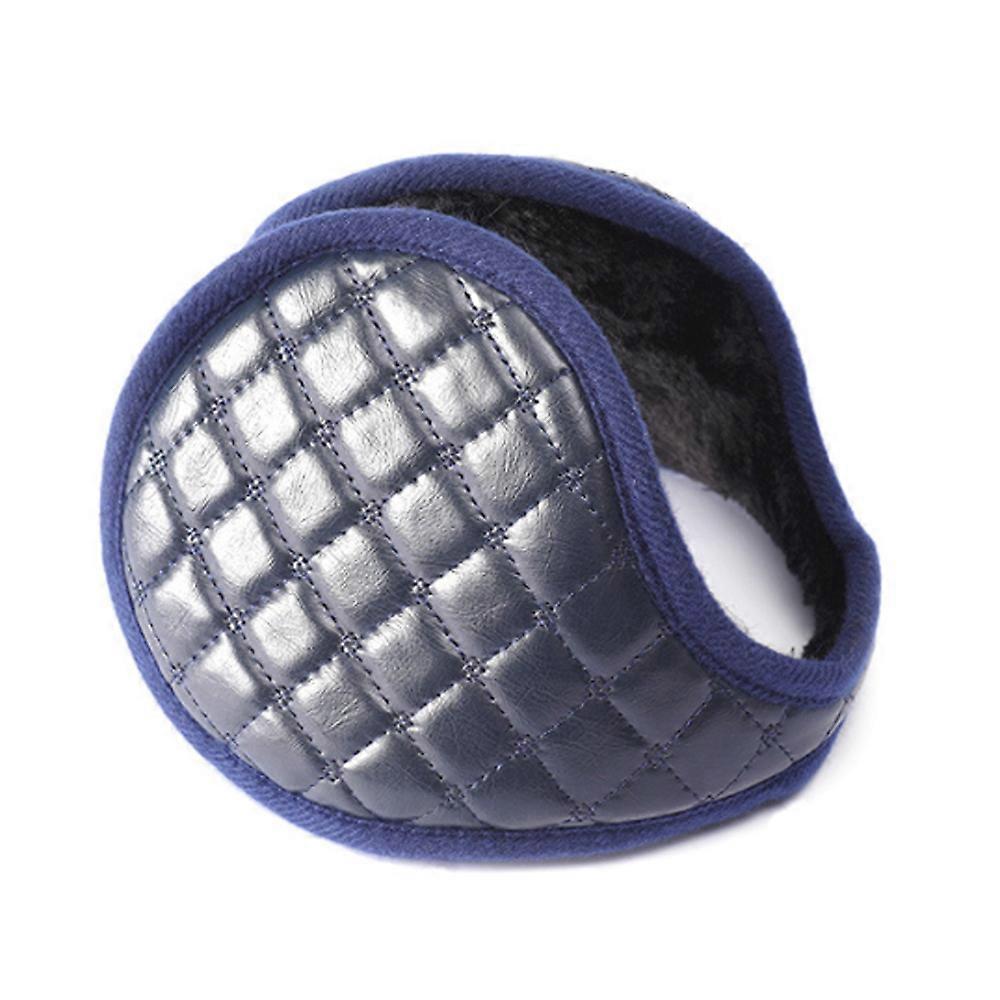 Earmuffs, Winter, Ear Warmers