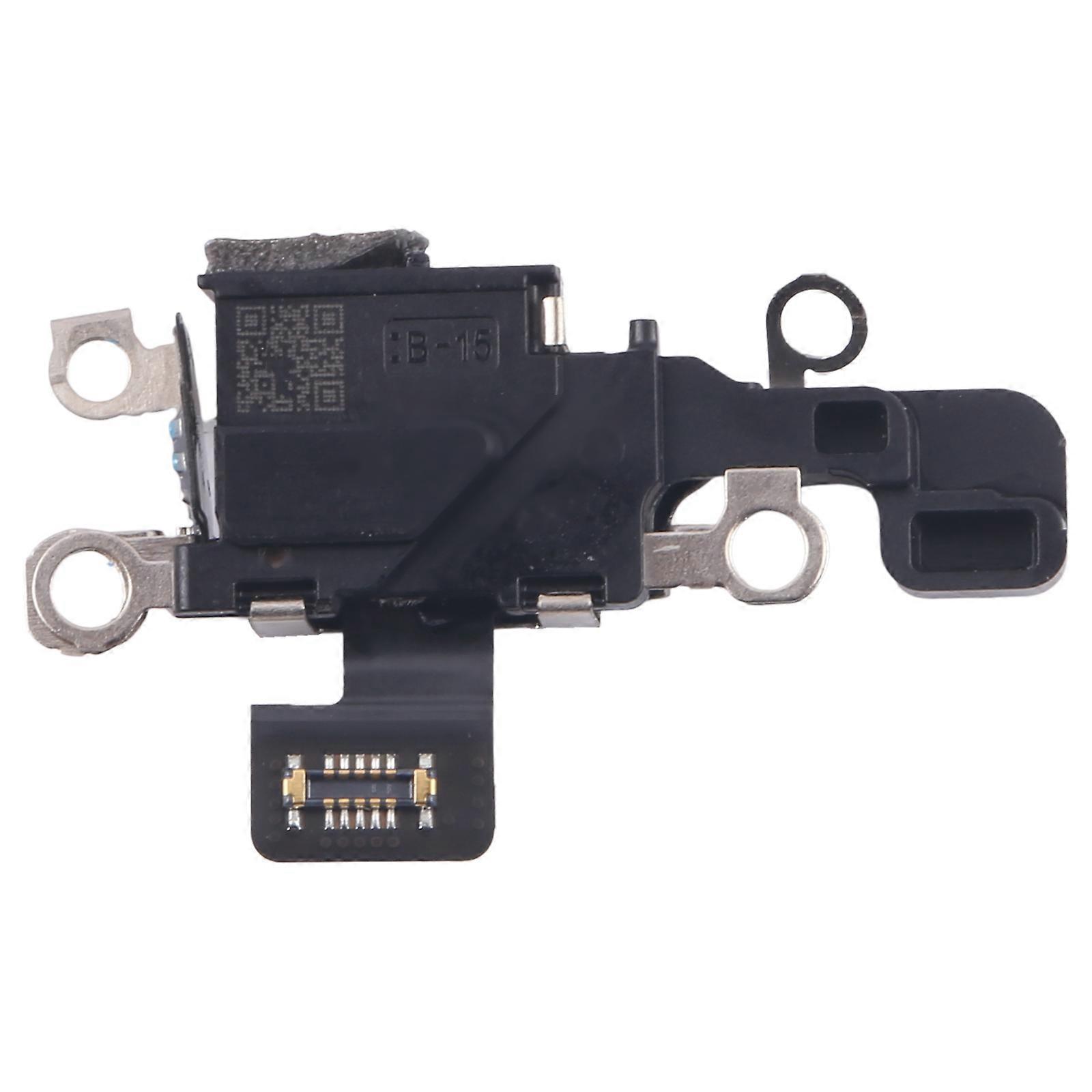 Charging Port Sensor Module For iPhone 16