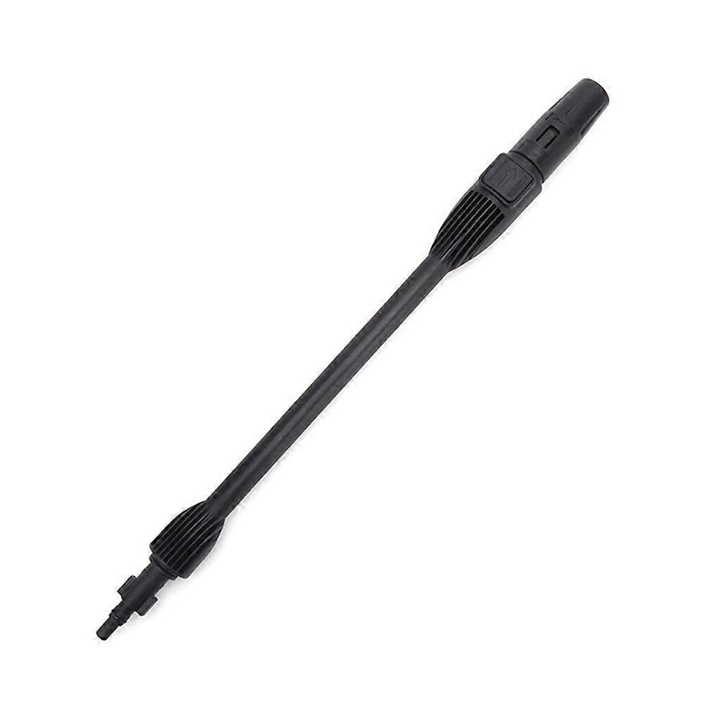 High Pressure Washer Nozzle High Pressure Washer for AR . Washing Machine,A