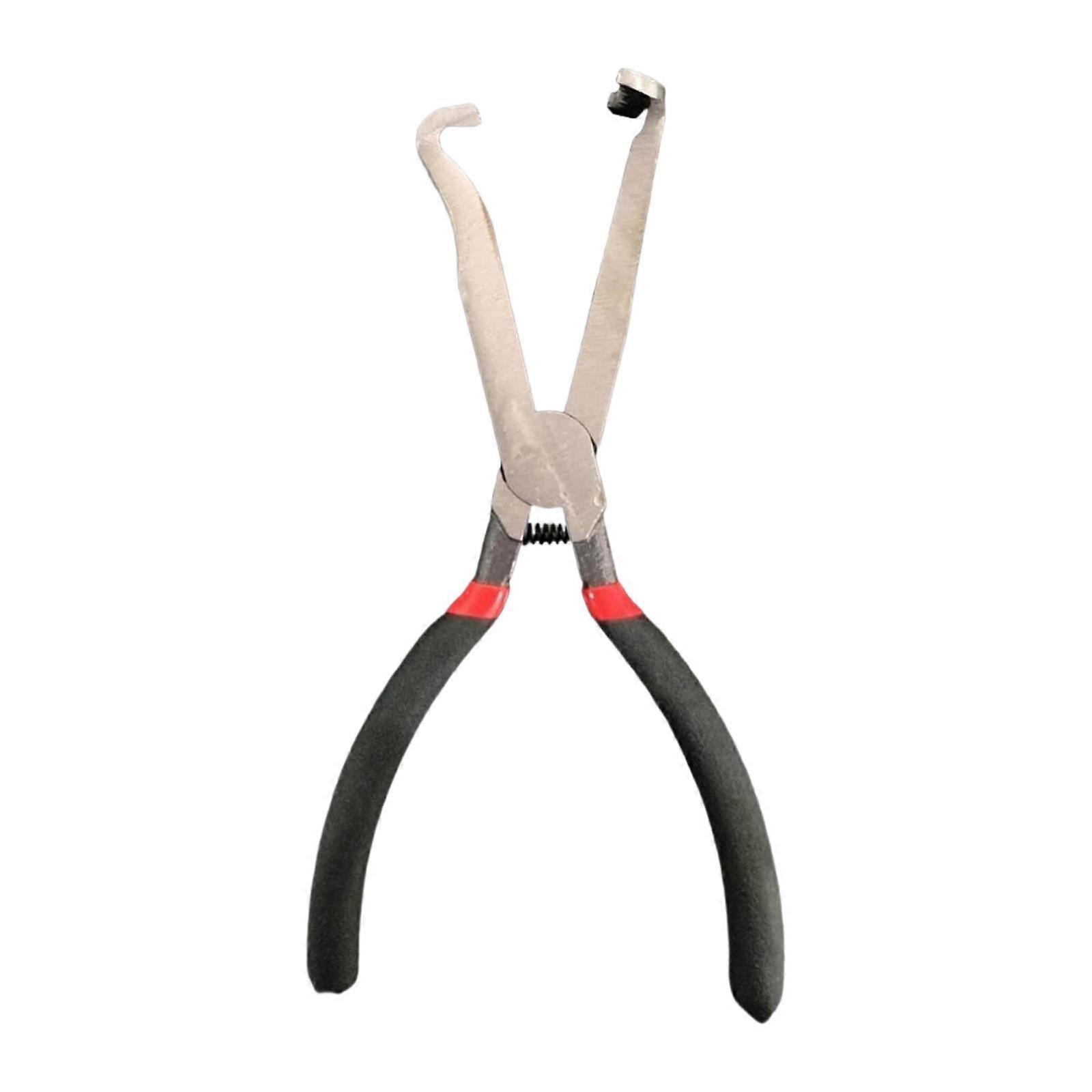 Electrical Disconnect Plier, Electrical Connector Plier, Manual Tool,
