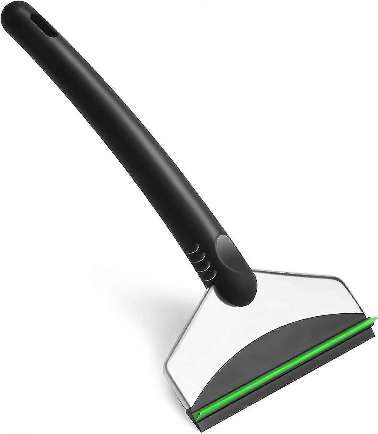 Toy car windshield ice scraper car ice scraper ice scraper SXQ