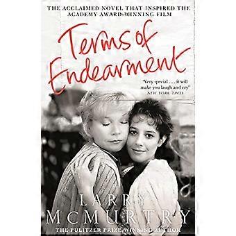 Terms of Endearment