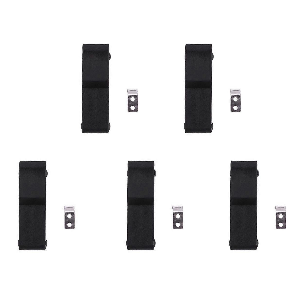5X Front Storage Rack Rubber Latch for Sportsman 450 570 1000 for 325 ETX 7081927