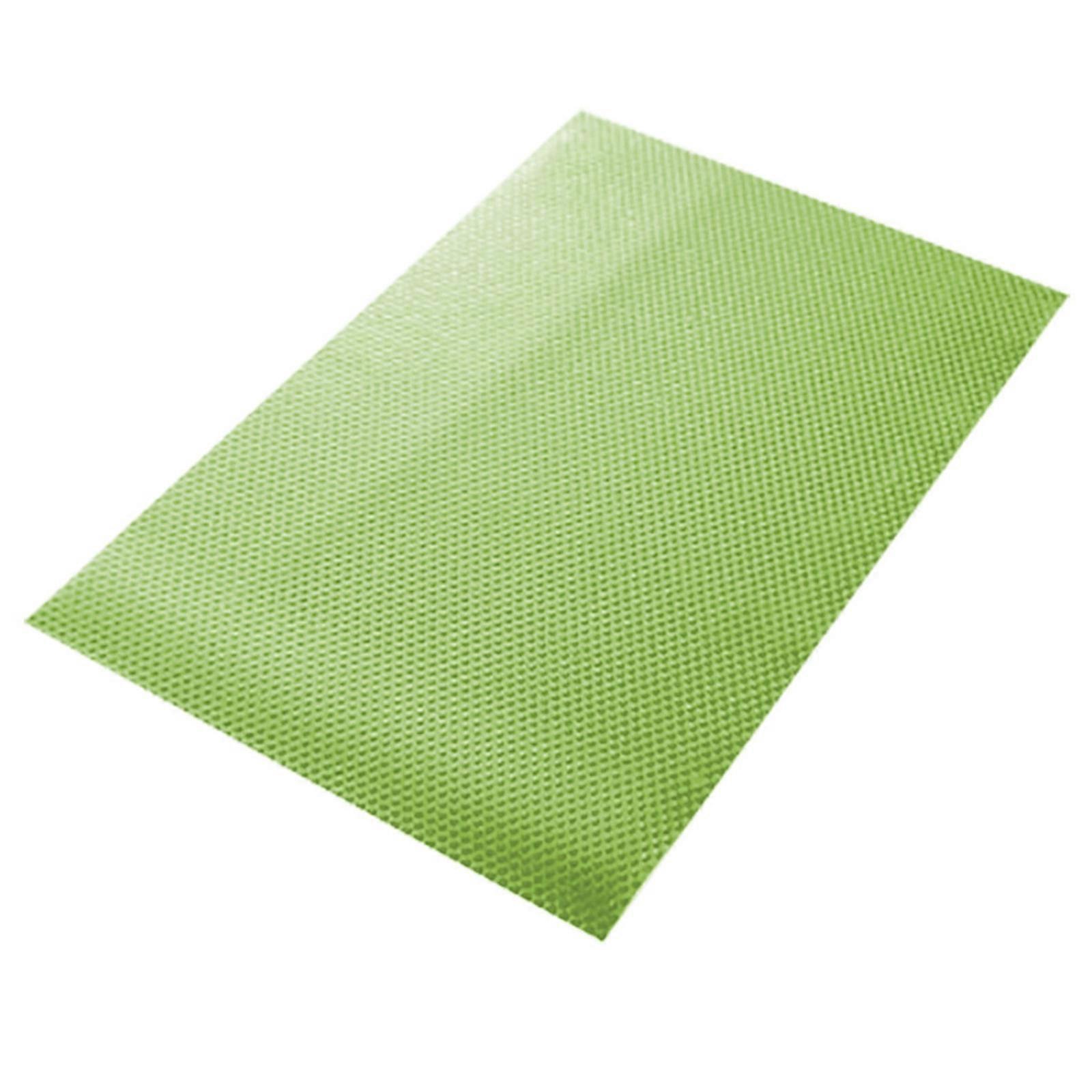 Refrigerator Mat Multifunction Fridge Mats Refrigerator Liners Drawer Table Plac Practical