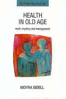Health In Old Age