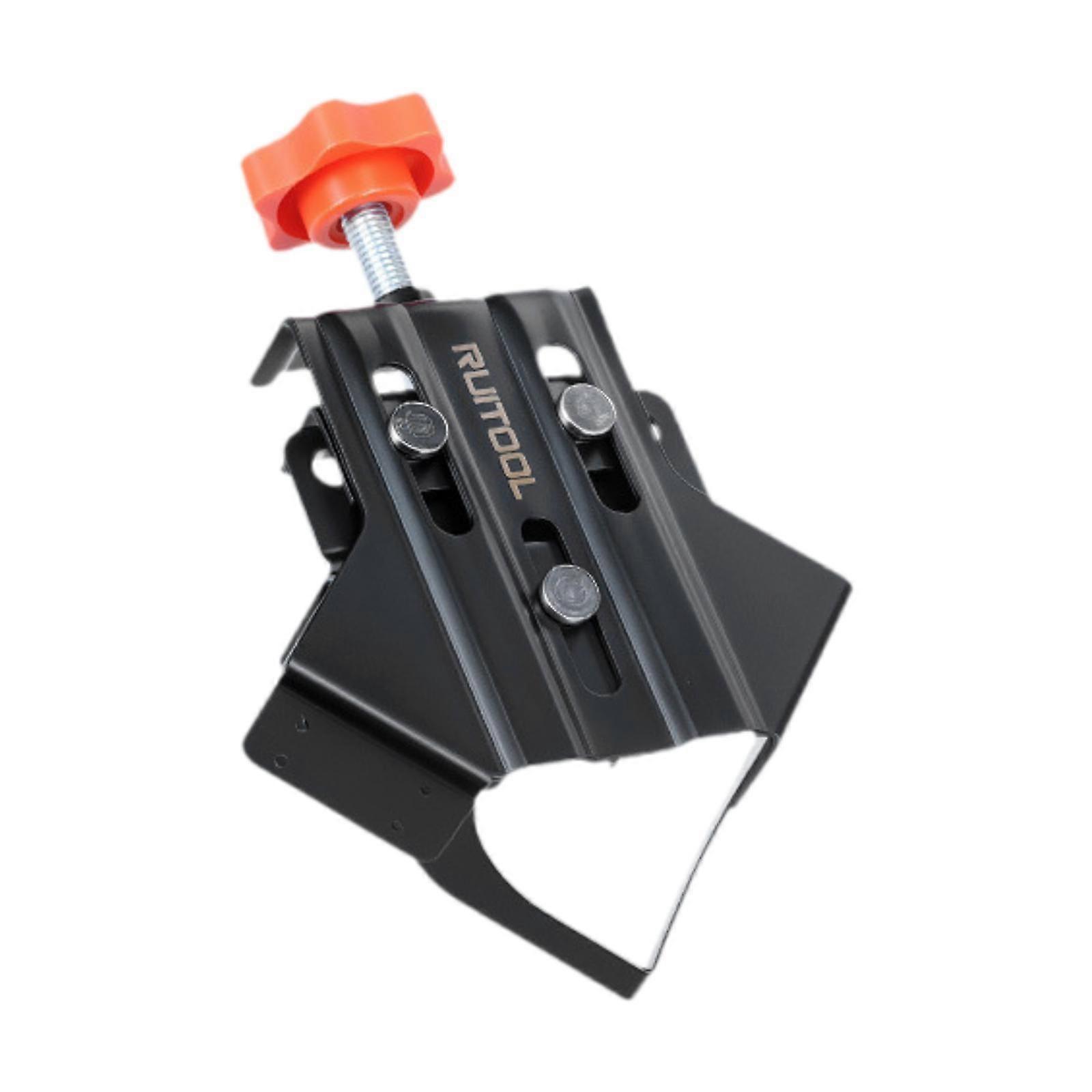 Angle Clamp Corner Clamp Versatile Lightweight Efficient Self Adjustable for