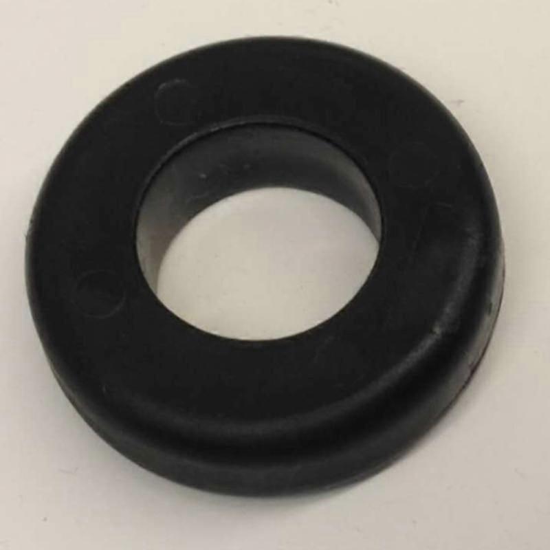 Montalatte Testine di miscelazione per severin/smeg Schiuma di latte anello magnetico/riscaldamento anello magnetico