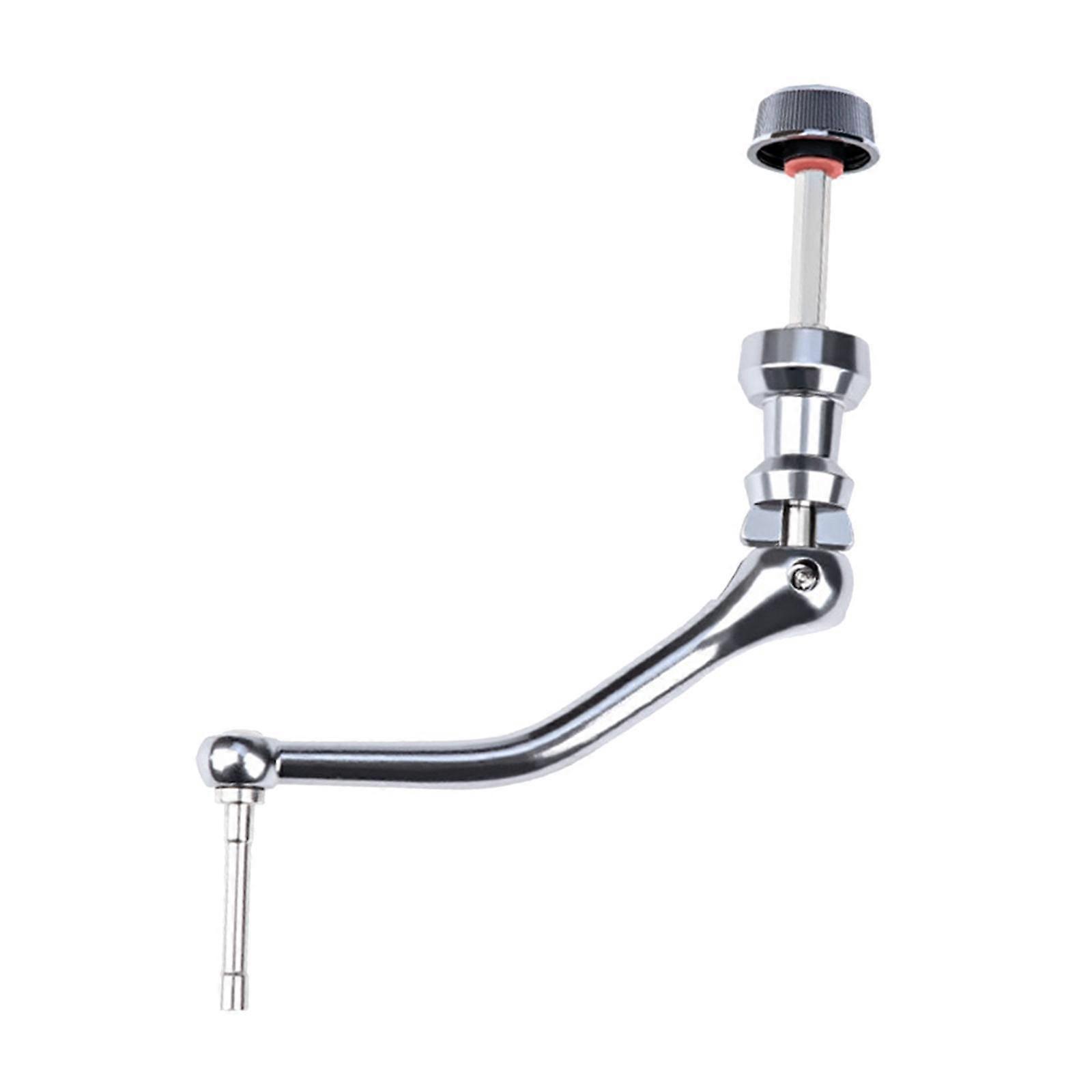 Rocker Arm Crank Tuning Handle Accessories Small