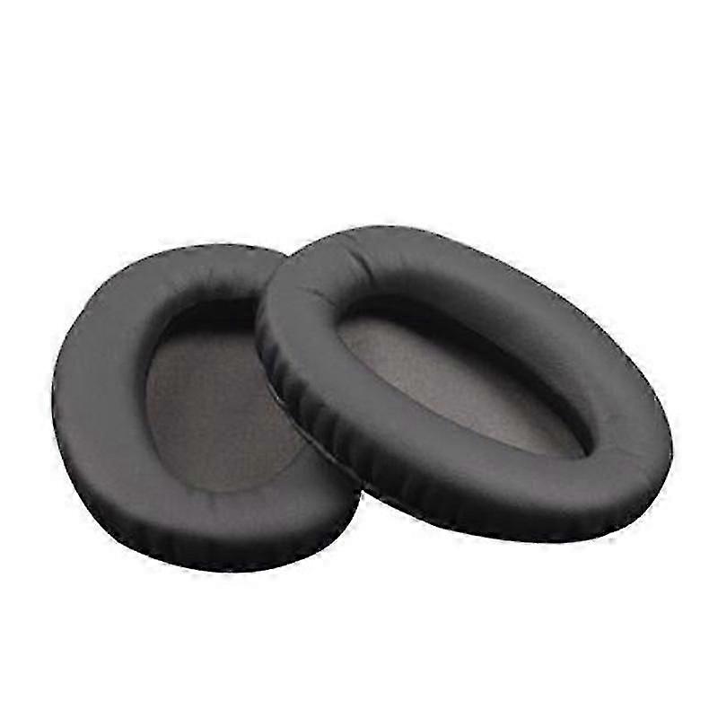 Replacement Earpads For Sony Wh-ch700n