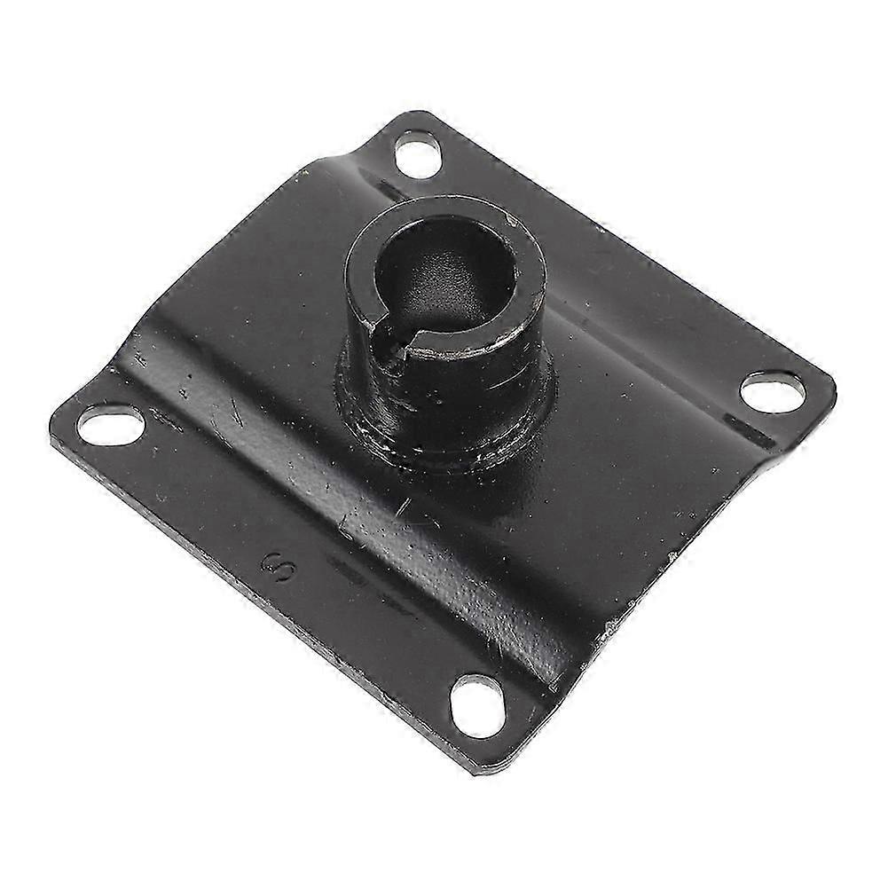 العالمي الحلاق كرسي الشاسيه موصل الحلاق كرسي أجزاء قوي قوس استبدال أجزاء لسا