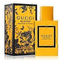 Gucci - Bloom Profumo di Fiori EDP 100ml