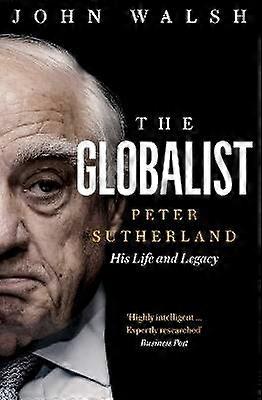 The Globalist