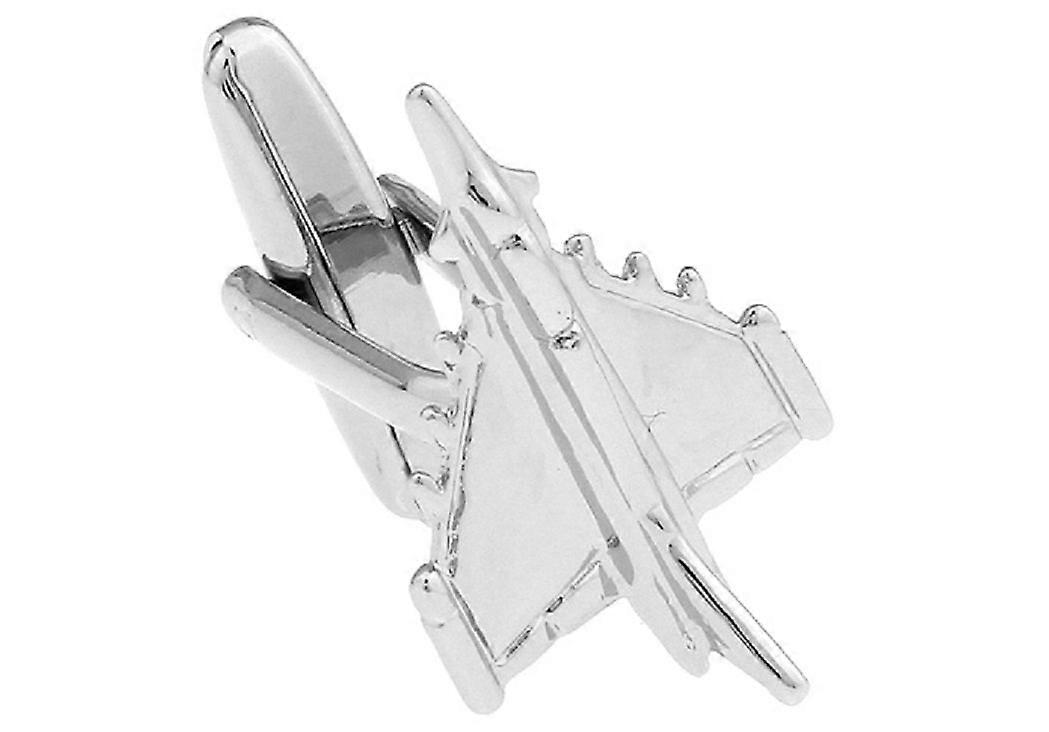 1 pair cufflinks presentation gift