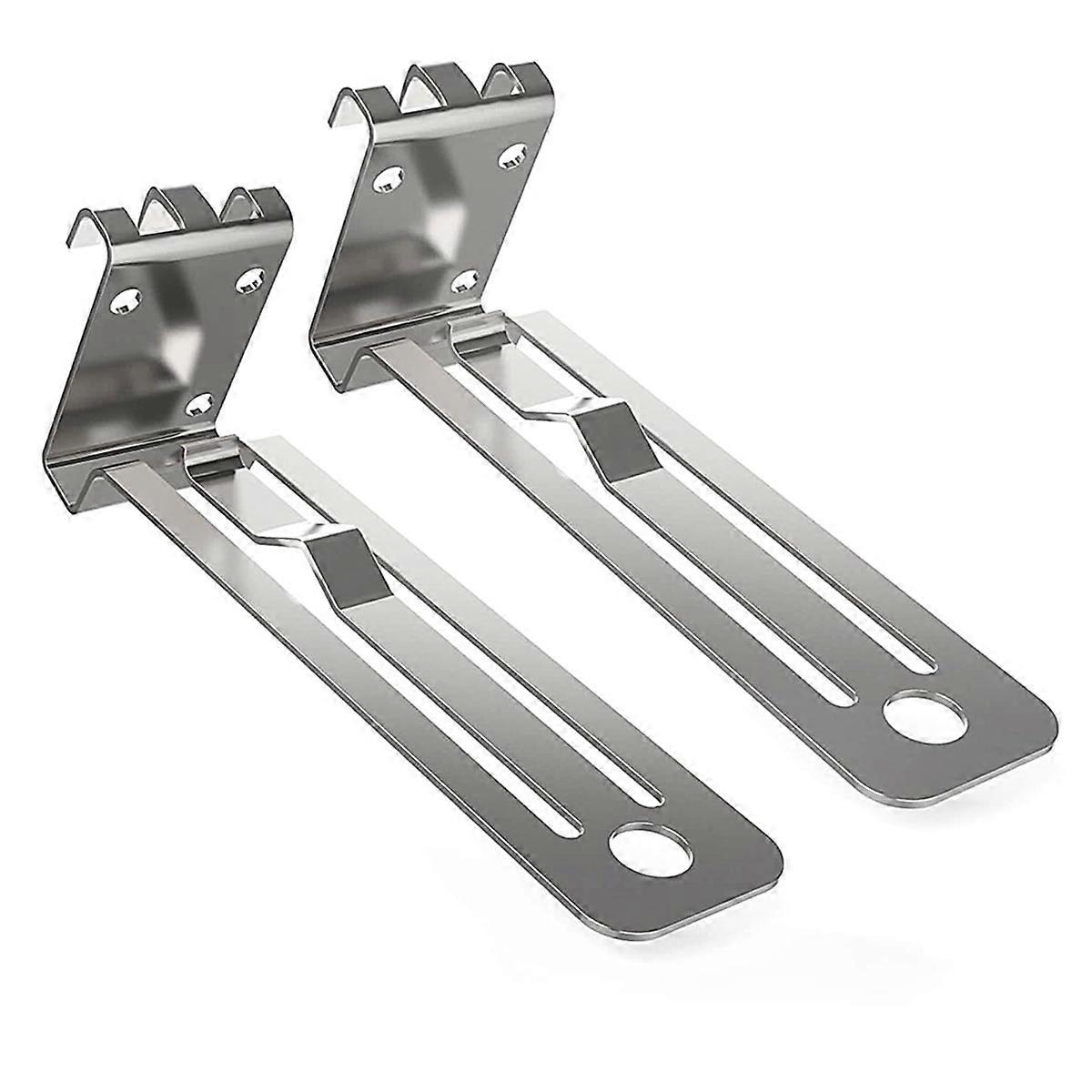 2 PCS Siding Tools, Siding Tools for 5/16-Inch Fiber Cement Siding