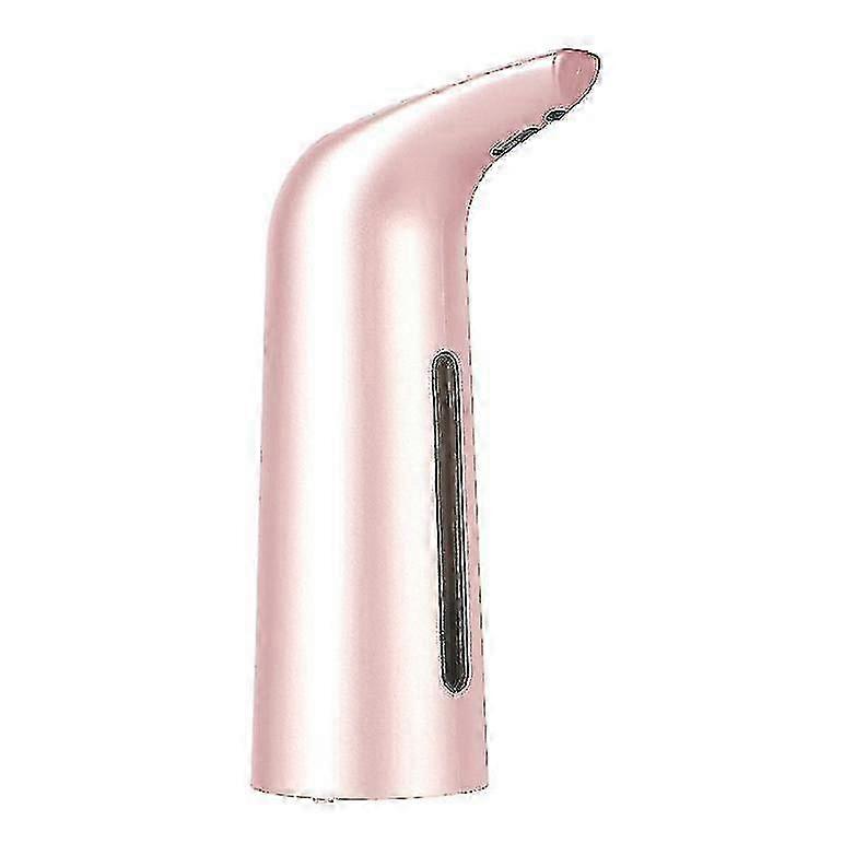 Electric Touchless Infrared Sensor Automatic Soap Dispenser for Kitchen Dish Liquid ABB