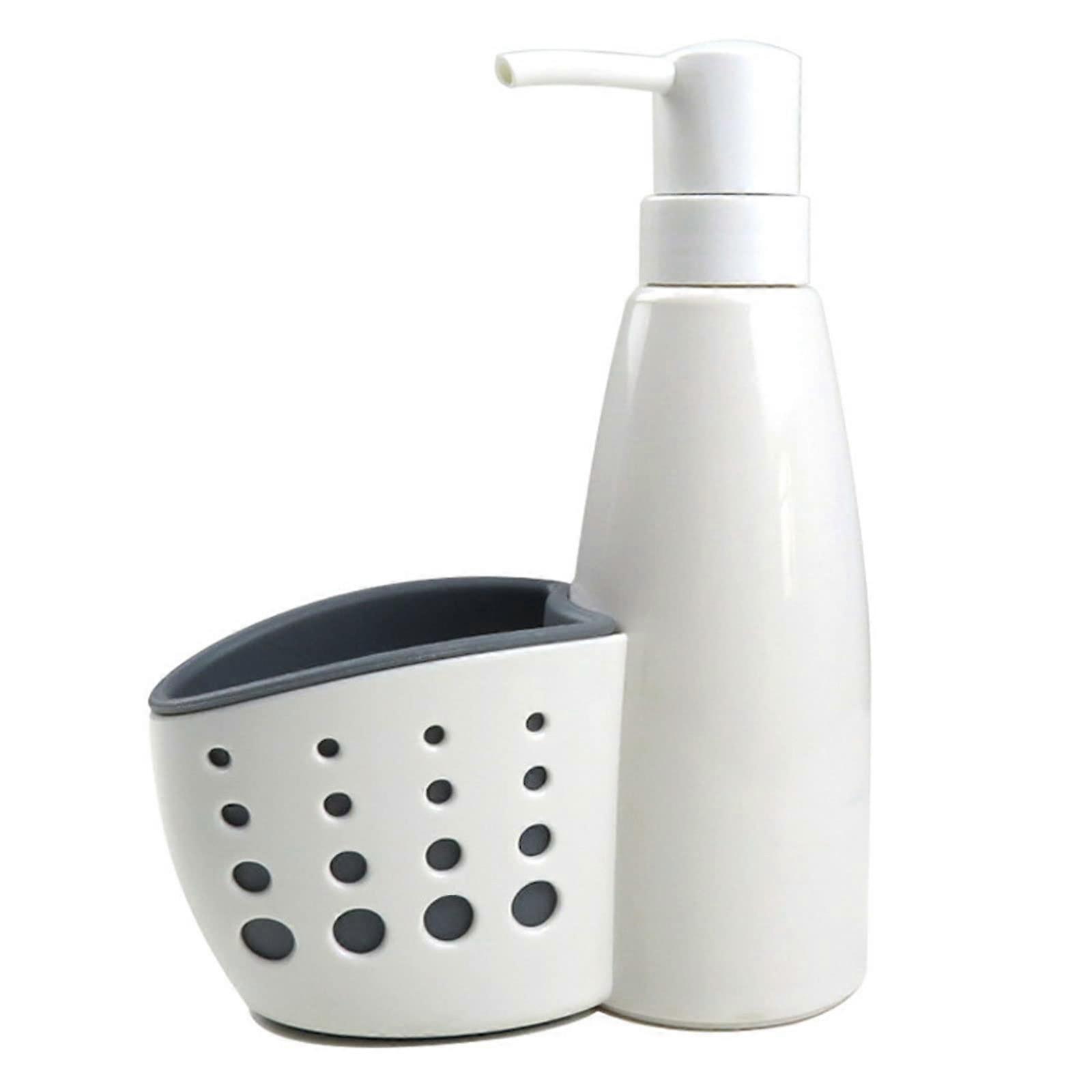 Auto Soap Dispenser Foam for Bathroom
