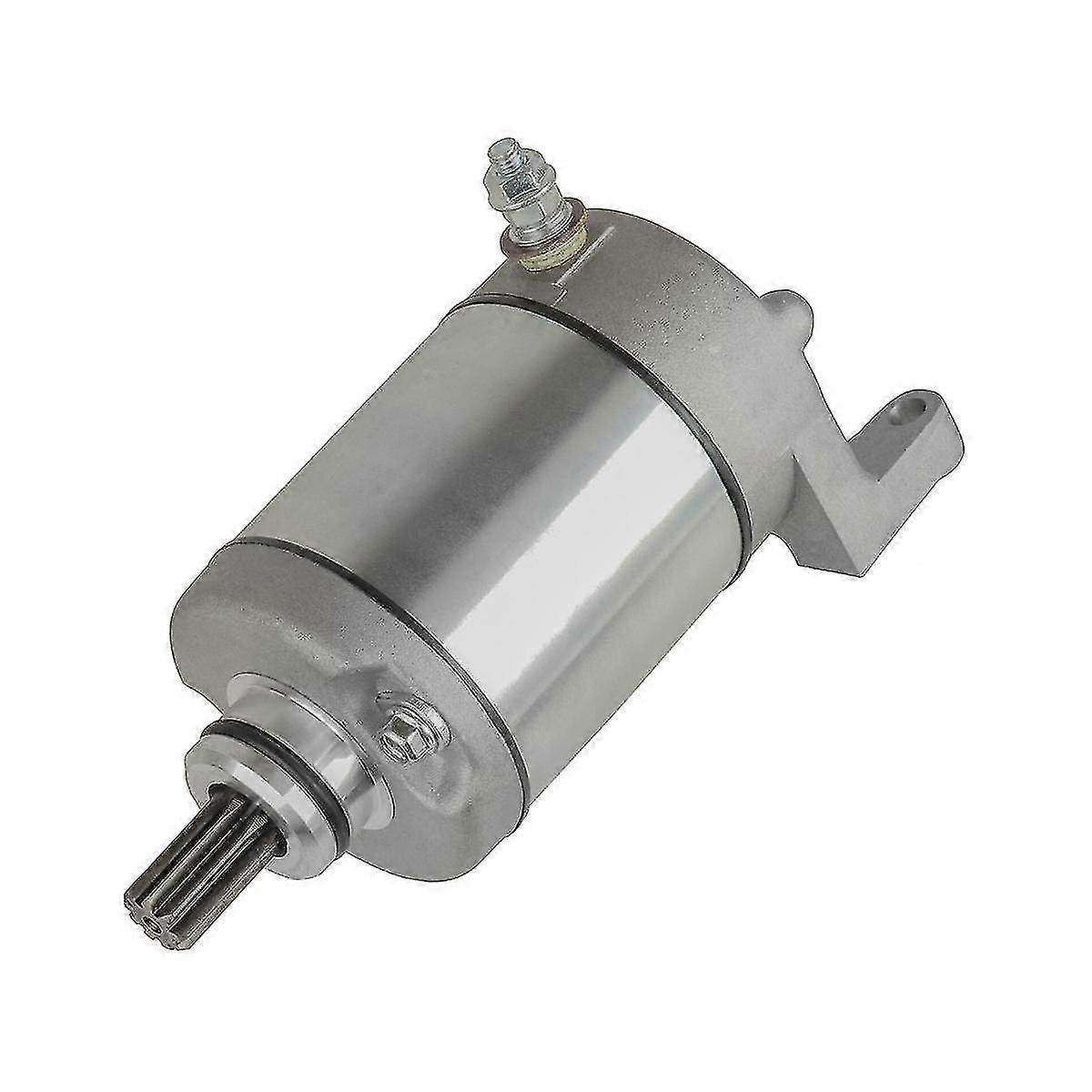 3088069 For Atv 500 2003 2004 2005 2006 2007