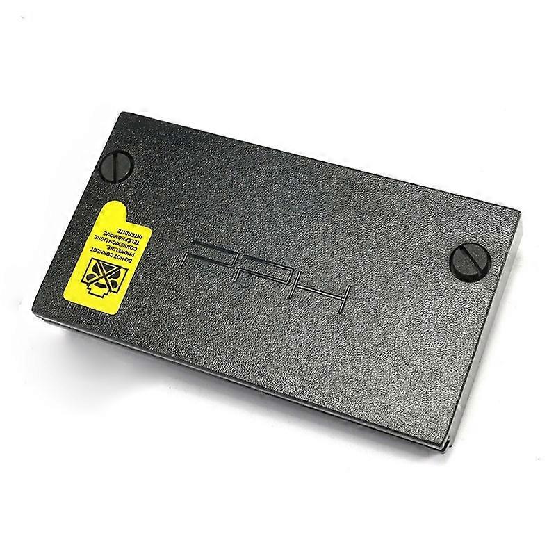 GAMESTAR PS2 IDE Netzwerkkarte Parallelport-Netzwerkadapter PS2-Netzwerkkarte mit IDE-Schnittstelle