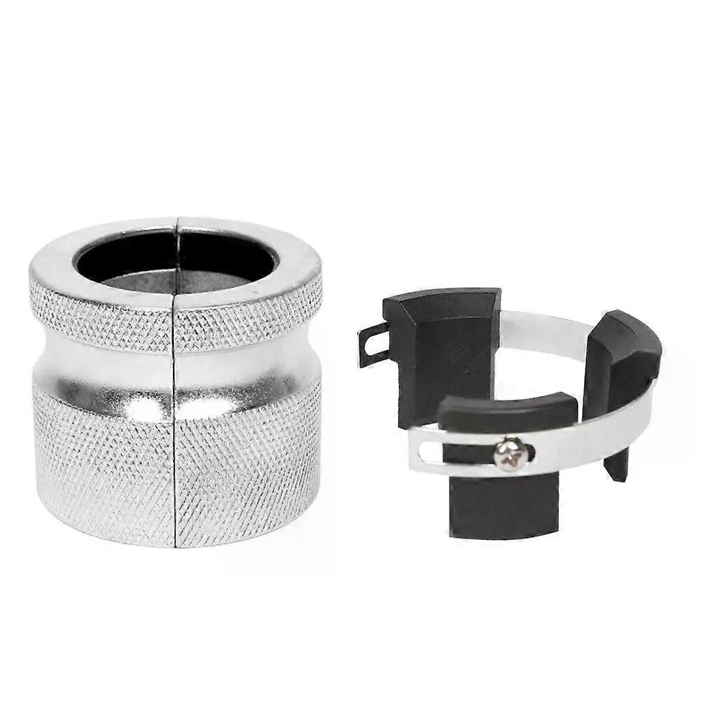 Motorcycle front fork oil seal front fork seal ring 39-45mm universal tool
