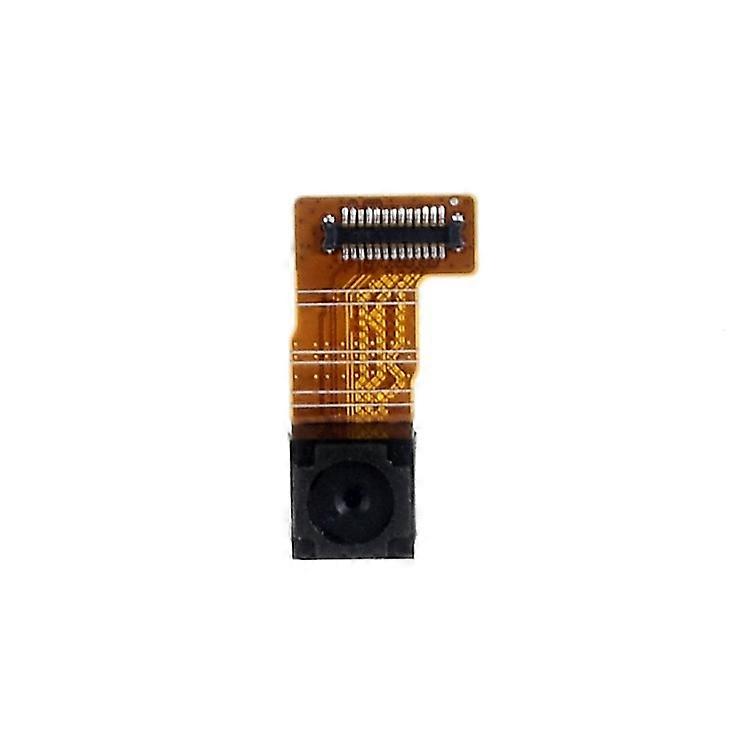 OEM Front Facing Camera Module Replacement Compatible For Sony Xperia Z5