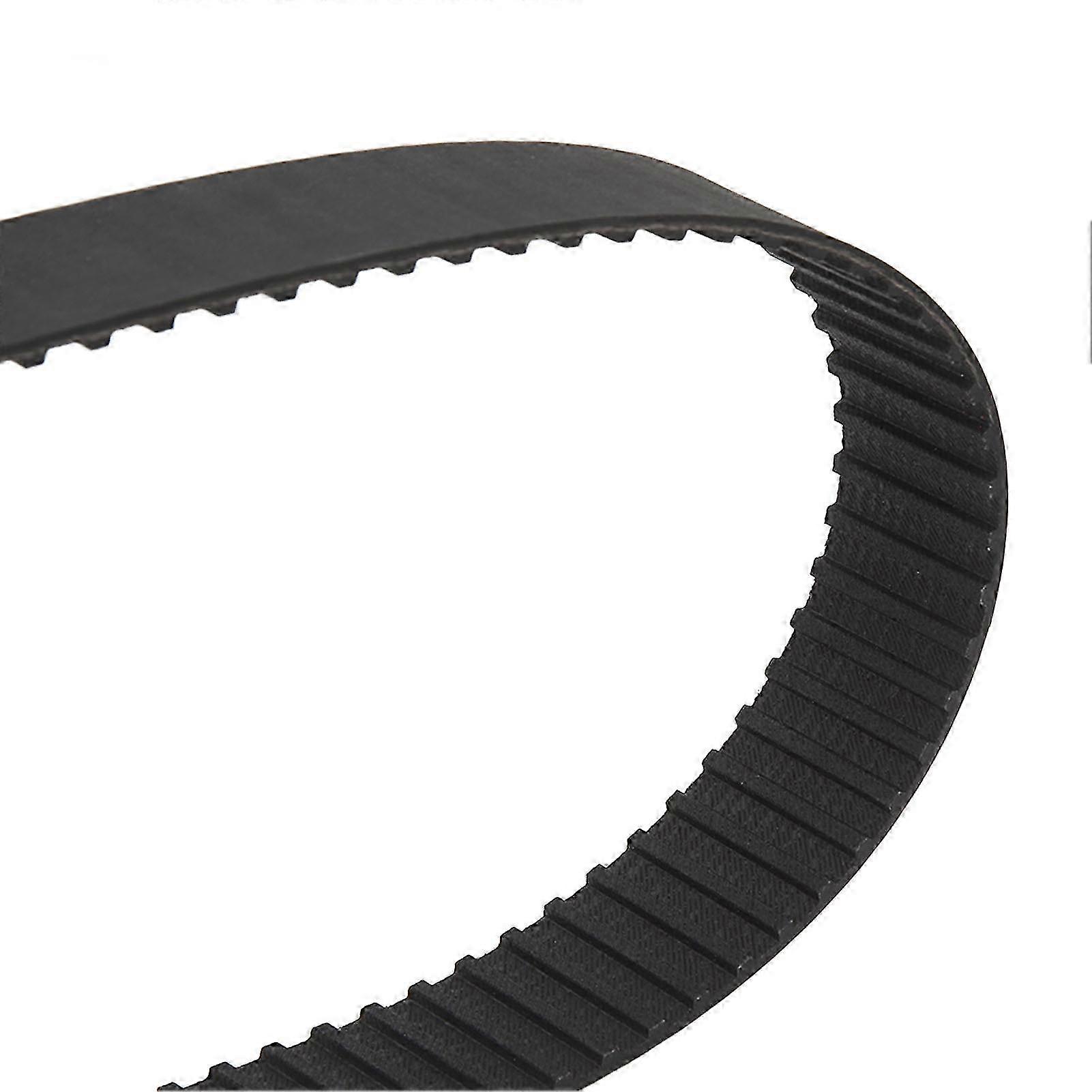Nylon AF65 1004 Belt - Durable High Load Replacement for Drive Kit