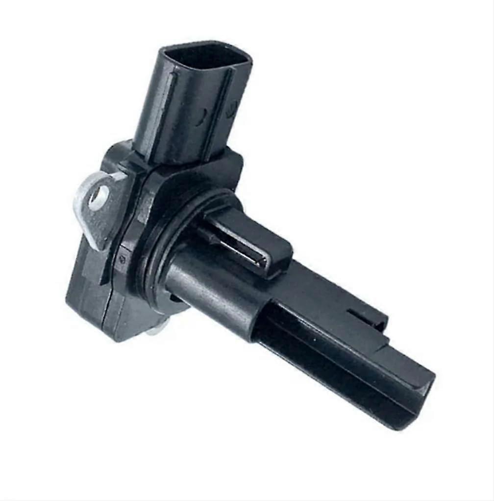 Air Flow Meter 2220431020 | Automotive Airflow Sensor | OEM Compatible | Direct Fit Replacement Part