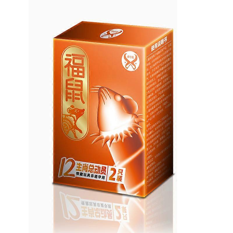 Invisible Condoms Ultra Thin, Ultra Sensitive