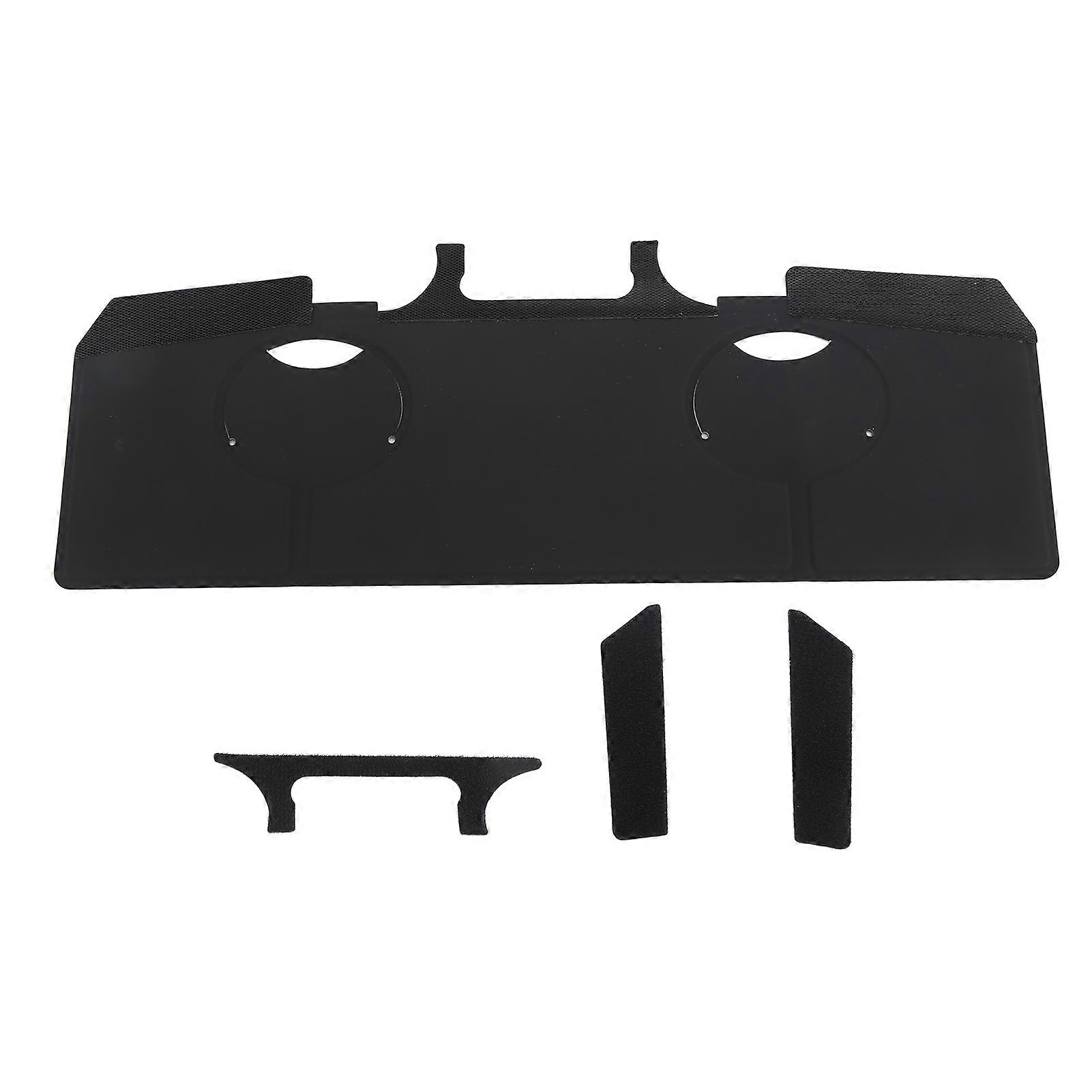 Sun Hood Sunshade for DJI Mini 3 Pro Remote Controller with Screen Drone Remote Control Accessories